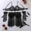 The Angelica Collection