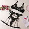 The Valentina Suite