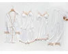 The Isabella Lounge Collection