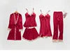 The Isabella Lounge Collection