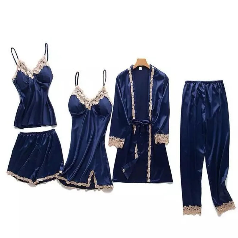 The Isabella Lounge Collection